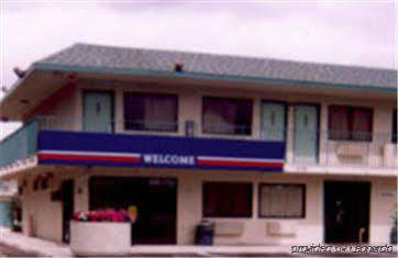 6-sweetwater, Tx Sweetwater