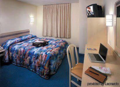 6-sweetwater, Tx Hotel 2*