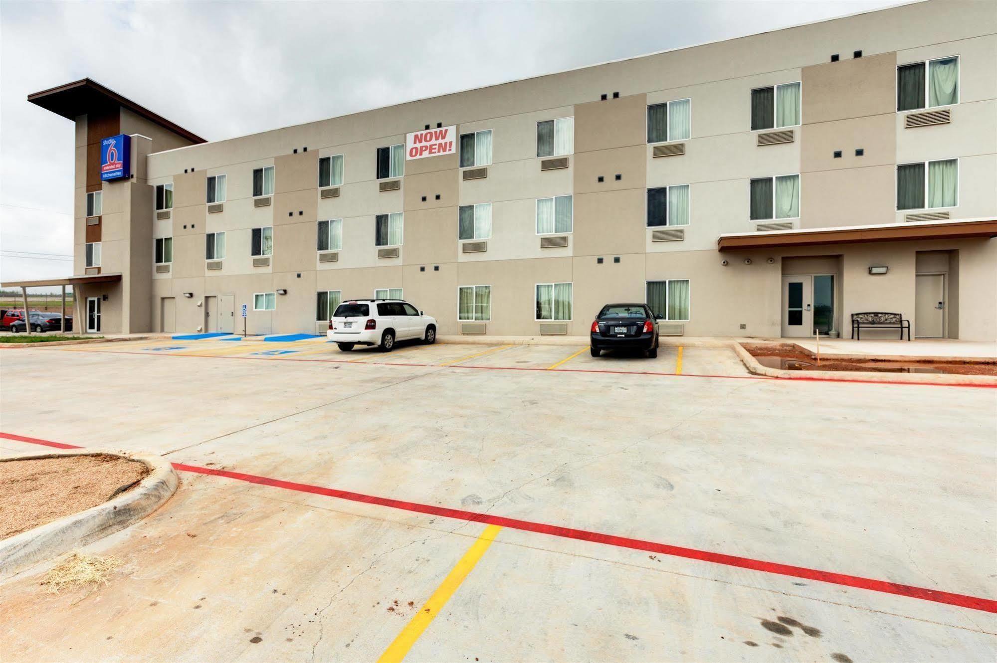 6-sweetwater, Tx 2*