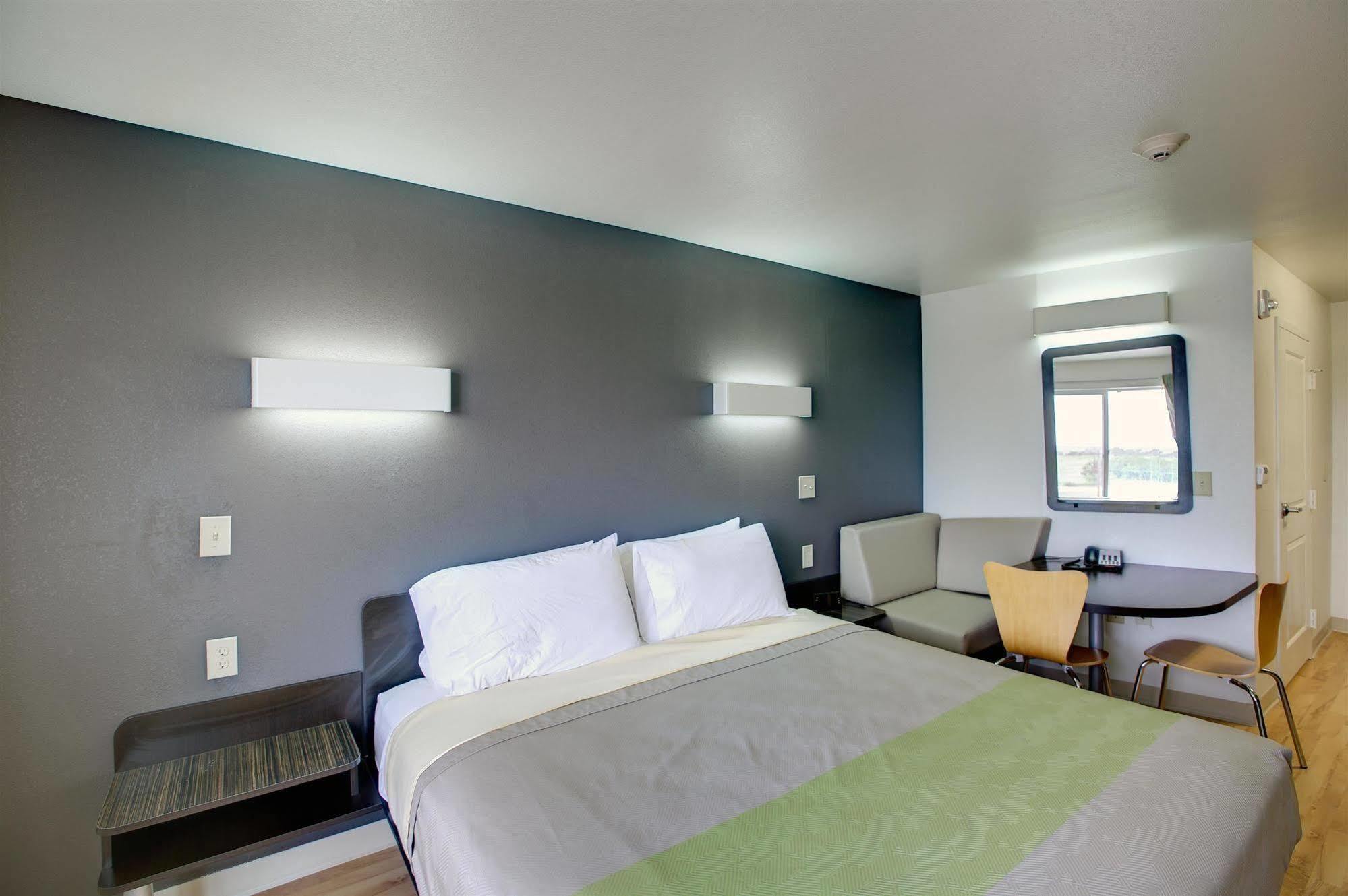 6-sweetwater, Tx Hotel Sweetwater